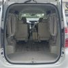 toyota noah 2009 -TOYOTA--Noah DBA-ZRR70W--ZRR70-0260370---TOYOTA--Noah DBA-ZRR70W--ZRR70-0260370- image 11