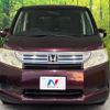 honda stepwagon 2010 -HONDA--Stepwgn DBA-RK1--RK1-1009386---HONDA--Stepwgn DBA-RK1--RK1-1009386- image 16