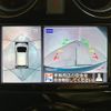 nissan note 2020 quick_quick_HE12_HE12-321626 image 4