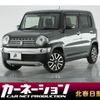 suzuki hustler 2017 -SUZUKI--Hustler DAA-MR41S--MR41S-622208---SUZUKI--Hustler DAA-MR41S--MR41S-622208- image 1