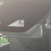 nissan x-trail 2018 CFJ1665894 image 5