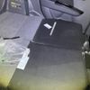 suzuki wagon-r 2011 CFJ1851069 image 10