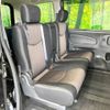 nissan serena 2015 -NISSAN--Serena DAA-HFC26--HFC26-273368---NISSAN--Serena DAA-HFC26--HFC26-273368- image 10