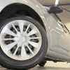 daihatsu boon 2016 CFJ1793066 image 14