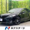 toyota camry 2019 CFJ1533612 image 1