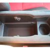 honda civic 2019 CFJ1558492 image 28