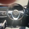 mercedes-benz s-class 2018 quick_quick_222058_WDD2220582A417463 image 4