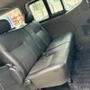 nissan nv350-caravan-van 2014 quick_quick_LDF-VW2E26_VW2E26-011973 image 10