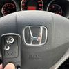 honda fit 2012 -HONDA--Fit DBA-GE6--GE6-1700743---HONDA--Fit DBA-GE6--GE6-1700743- image 17