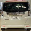 toyota roomy 2022 quick_quick_5BA-M900A_M900A-0639852 image 7