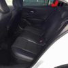 toyota prius 2023 CFJ1592717 image 11