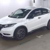 honda vezel 2017 quick_quick_DAA-RU3_RU3-1246086 image 5