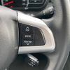 toyota tank 2018 -TOYOTA--Tank DBA-M900A--M900A-0250764---TOYOTA--Tank DBA-M900A--M900A-0250764- image 7