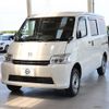 mazda bongo-van 2022 CFJ1703318 image 1