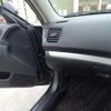 subaru legacy-touring-wagon 2008 quick_quick_ABA-BP5_BP5-162462 image 12