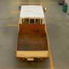 isuzu elf-truck 2009 CFJ1646031 image 4