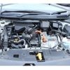 nissan note 2022 -NISSAN--Note 6AA-E13--E13-099690---NISSAN--Note 6AA-E13--E13-099690- image 18