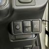 toyota aqua 2020 -TOYOTA--AQUA DAA-NHP10--NHP10-6857530---TOYOTA--AQUA DAA-NHP10--NHP10-6857530- image 6