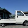 honda acty-truck 2004 -HONDA--Acty Truck GBD-HA7--HA7-1516198---HONDA--Acty Truck GBD-HA7--HA7-1516198- image 22