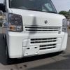 suzuki every 2025 -SUZUKI 【八王子 481】--Every ﾌﾒｲ--DA17V-916809---SUZUKI 【八王子 481】--Every ﾌﾒｲ--DA17V-916809- image 4