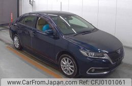 toyota allion 2017 quick_quick_DBA-ZRT261_ZRT261-3025193