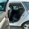 audi a4-avant 2015 GOO_JP_700070884830250506003 image 25