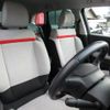 citroen c3 2019 -CITROEN--Citroen C3 3BA-A8HN05--VF72RHNPXK4393573---CITROEN--Citroen C3 3BA-A8HN05--VF72RHNPXK4393573- image 2