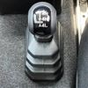 suzuki jimny 2020 quick_quick_3BA-JB64W_JB64W-165378 image 7
