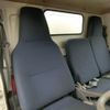 mitsubishi-fuso canter 2009 -MITSUBISHI--Canter FE70B--550755---MITSUBISHI--Canter FE70B--550755- image 28
