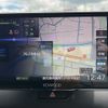 honda vezel 2022 CFJ1579412 image 18