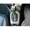 jeep renegade 2016 quick_quick_ABA-BU14_1C4BU0000GPD46796 image 15