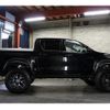 toyota hilux 2020 -TOYOTA 【名変中 】--Hilux GUN125--3920934---TOYOTA 【名変中 】--Hilux GUN125--3920934- image 14