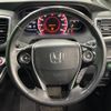 honda odyssey 2014 quick_quick_RC2_RC2-1002843 image 11