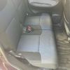 daihatsu move 2015 -DAIHATSU--Move DBA-LA150S--LA150S-0011958---DAIHATSU--Move DBA-LA150S--LA150S-0011958- image 10