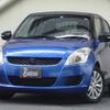 suzuki swift 2011 quick_quick_DBA-ZC72S_132785 image 1