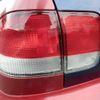 honda civic-ferio 1997 CFJ0006049 image 8