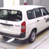 toyota succeed-van 2018 -TOYOTA--Succeed Van DBE-NCP160V--NCP160-0108122---TOYOTA--Succeed Van DBE-NCP160V--NCP160-0108122- image 2