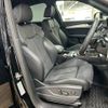 audi q5 2022 -AUDI--Audi Q5 3CA-FYDTPS--WAUZZZFY8N2110818---AUDI--Audi Q5 3CA-FYDTPS--WAUZZZFY8N2110818- image 11