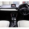 mazda cx-3 2016 -MAZDA--CX-3 LDA-DK5FW--DK5FW-124368---MAZDA--CX-3 LDA-DK5FW--DK5FW-124368- image 2