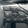 toyota aqua 2023 CFJ1754995 image 21