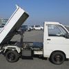 daihatsu-hijet-truck-1995-1400-car_4c25ef84-8d7c-4c0d-8d36-35b58d5cacd9