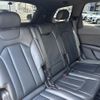 audi q7 2022 CFJ1582316 image 5