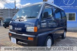 suzuki every 1998 GOO_JP_700070900030250208001