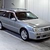 nissan stagea 2001 -NISSAN--Stagea WGC34-092061---NISSAN--Stagea WGC34-092061- image 1