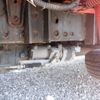 mitsubishi-fuso canter 1998 CFJ1523902 image 52