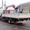 hino ranger 2010 24121203 image 30