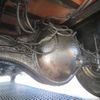 isuzu forward 2000 -ISUZU 【土浦 100ｿ8955】--Forward KK-FRR35L4--FRR35L4-47001035---ISUZU 【土浦 100ｿ8955】--Forward KK-FRR35L4--FRR35L4-47001035- image 46