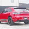 porsche macan 2020 CFJ1590133 image 15