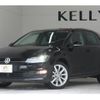 volkswagen golf 2017 quick_quick_AUCJZ_WVWZZZAUZHW094944 image 1
