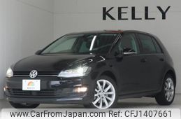 volkswagen golf 2017 quick_quick_AUCJZ_WVWZZZAUZHW094944